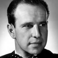 Hume Cronyn