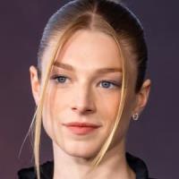 Hunter Schafer