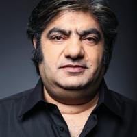 Hüseyin Elmalıpınar
