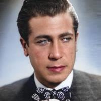 Hüseyin Peyda