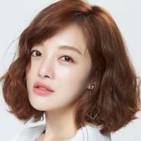 Hwang Bo-ra