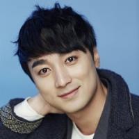 Hwang Je-sung
