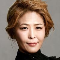 Hwang Seok-jeong