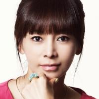 Hwang Shin-hye