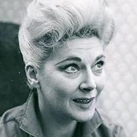 Hy Hazell