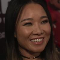 Hyein Park