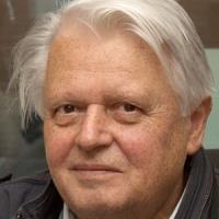 Hynek Bočan