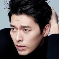 Hyun Bin