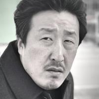 Hyun Bong-sik
