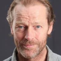 Iain Glen