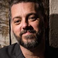 Iain Lee