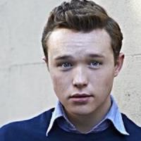 Ian Colletti