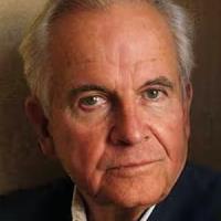 Ian Holm