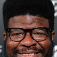 Ian Jones-Quartey
