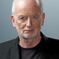 Ian McDiarmid