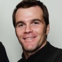 Ian Nelms