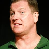 Ian Roberts
