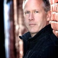 Ian Robison