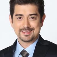 Ian Veneracion