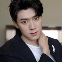 Ian Yi