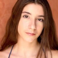 Iara Nemirovsky