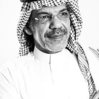 Ibrahim Al-Hasawi