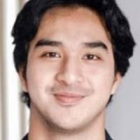 Ibrahim Risyad