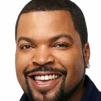 Ice Cube