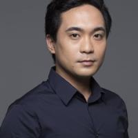 Ichiro Hashimoto