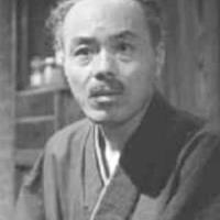 Ichirō Sugai