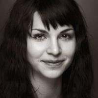 Ida Elise Broch