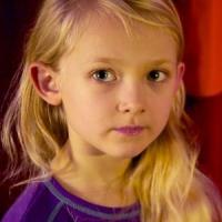 Ida Leonora Valestrand Eike