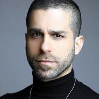 Ido Mosseri