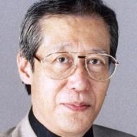 Iemasa Kayumi