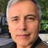 Ignacio Guadalupe