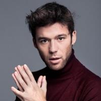Ignacio Montes