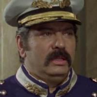 Ignazio Spalla