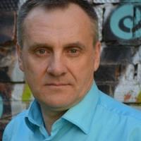 Igor Golovin