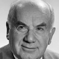 Igor Ilyinsky