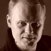 Igor Kopylov