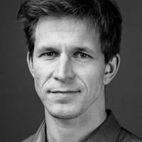 Igor Orozovič