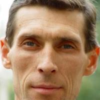 Igor Savochkin