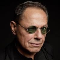Igor Sklyar
