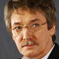 Igor Starygin