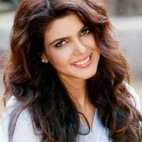 Ihana Dhillon