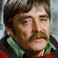 İhsan Yüce