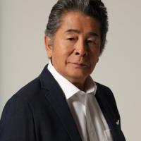 Ikko Furuya