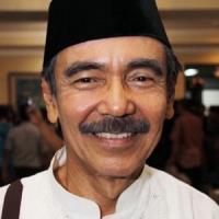 Ikranagara