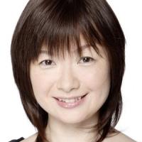 Ikue Otani