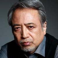 Ikuji Nakamura